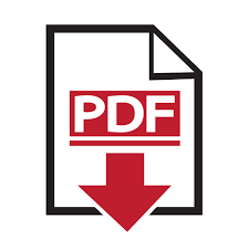 pdf icon